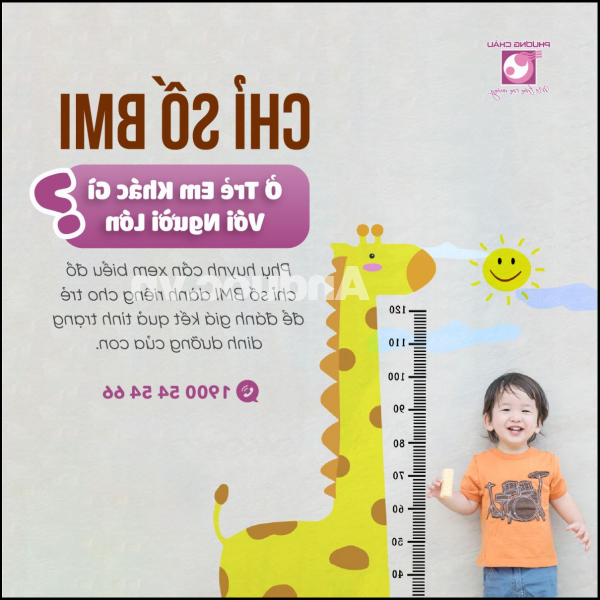 Cách tính và đo chỉ số BMI theo hướng dẫn từ Viện Dinh dưỡng Quốc gia Thêm hiểu về công thức và chỉ số BMI